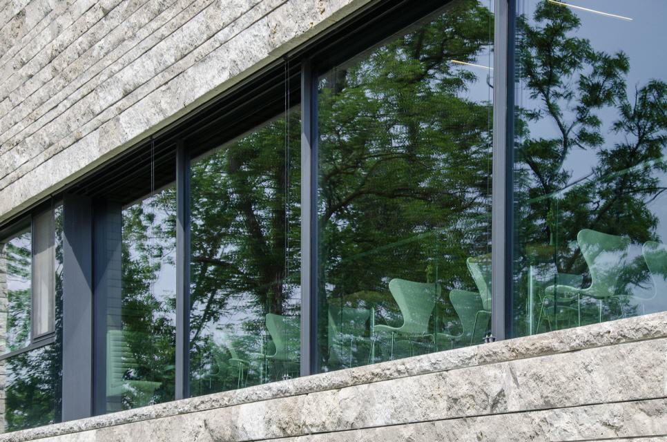 Grimmwelt Kassel