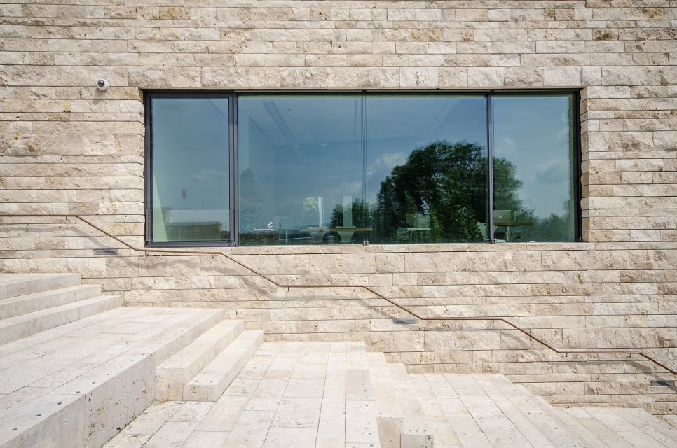 Grimmwelt Kassel